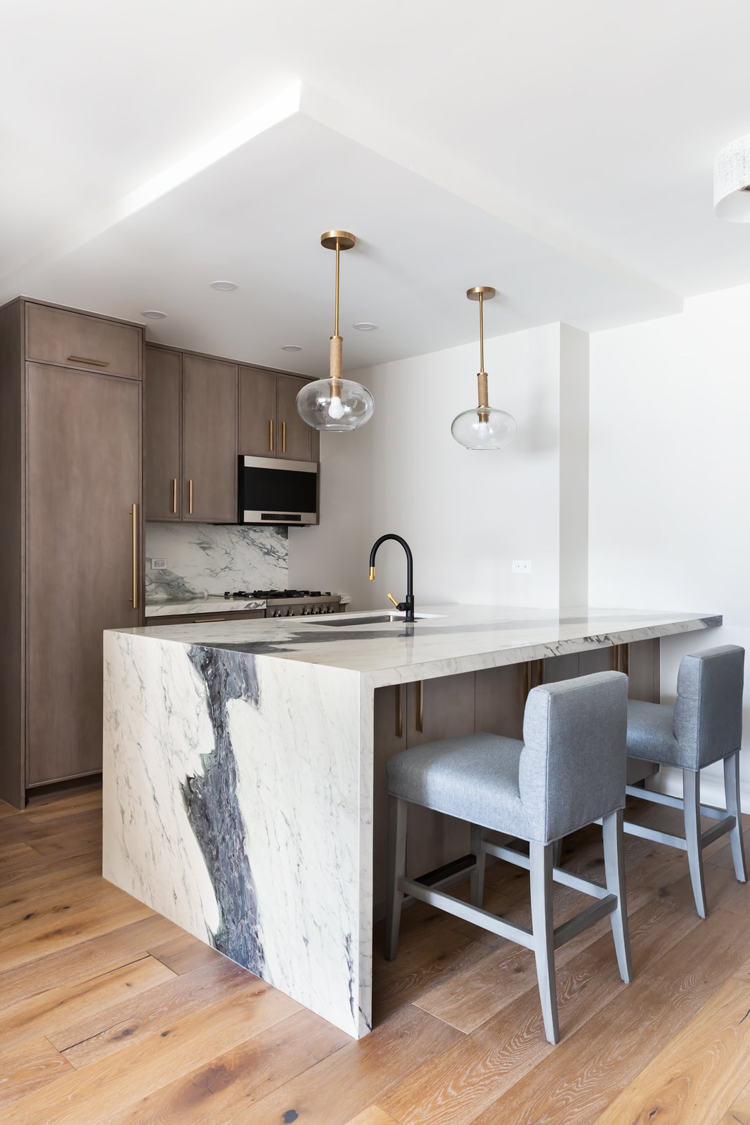 West 64 Street - Image 2